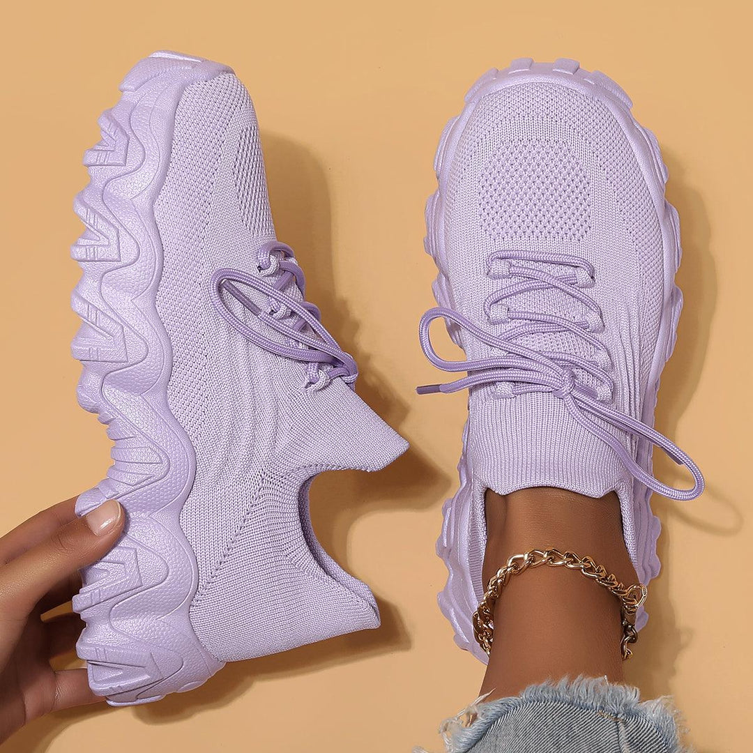 Women's Orthopedic Shoes