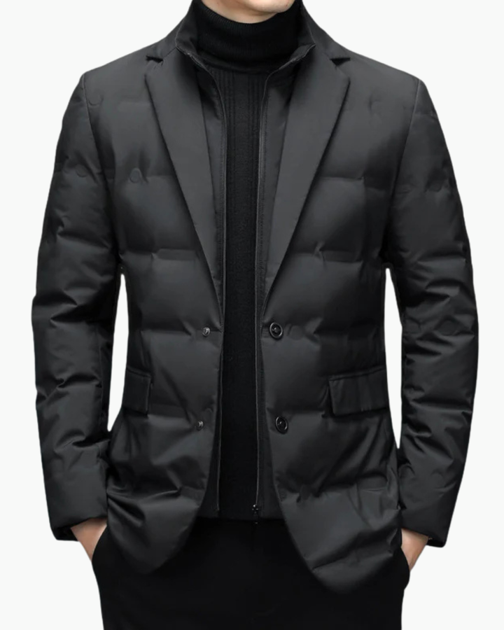 PRESTIGE™ | Elegant Jacket