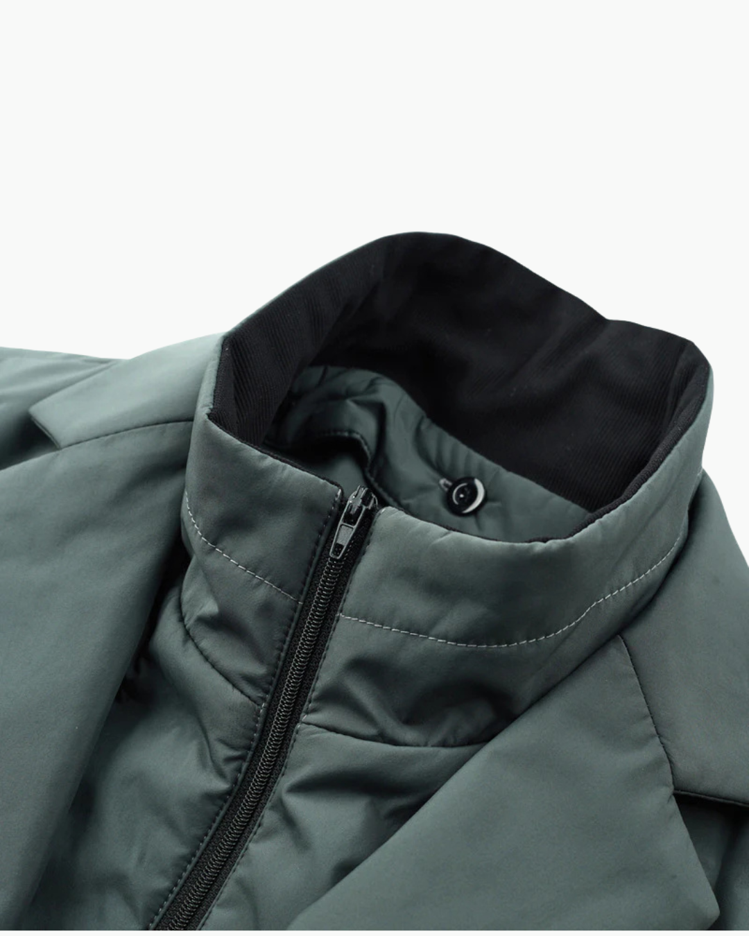 PRESTIGE™ | Elegant Jacket
