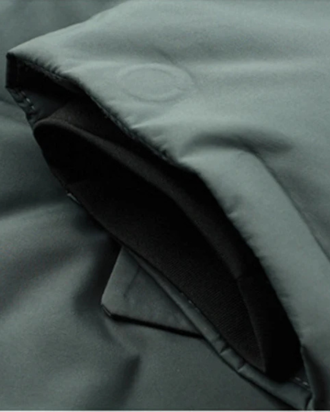 PRESTIGE™ | Elegant Jacket