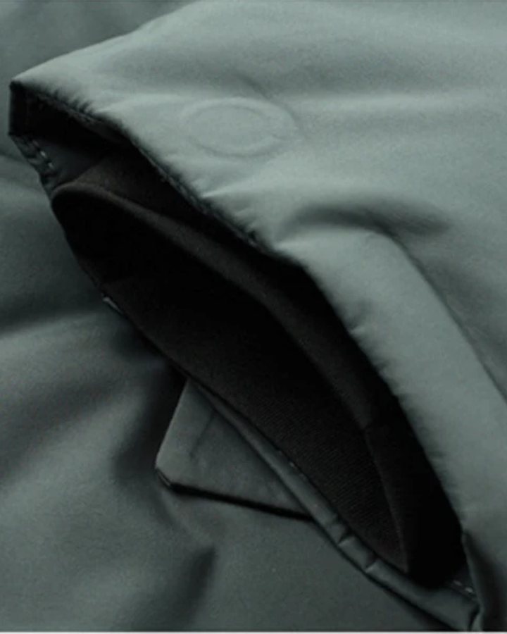 PRESTIGE™ | Elegant Jacket