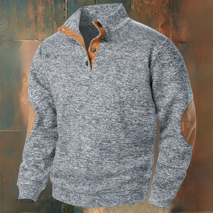 George™ – Knitted Jumper