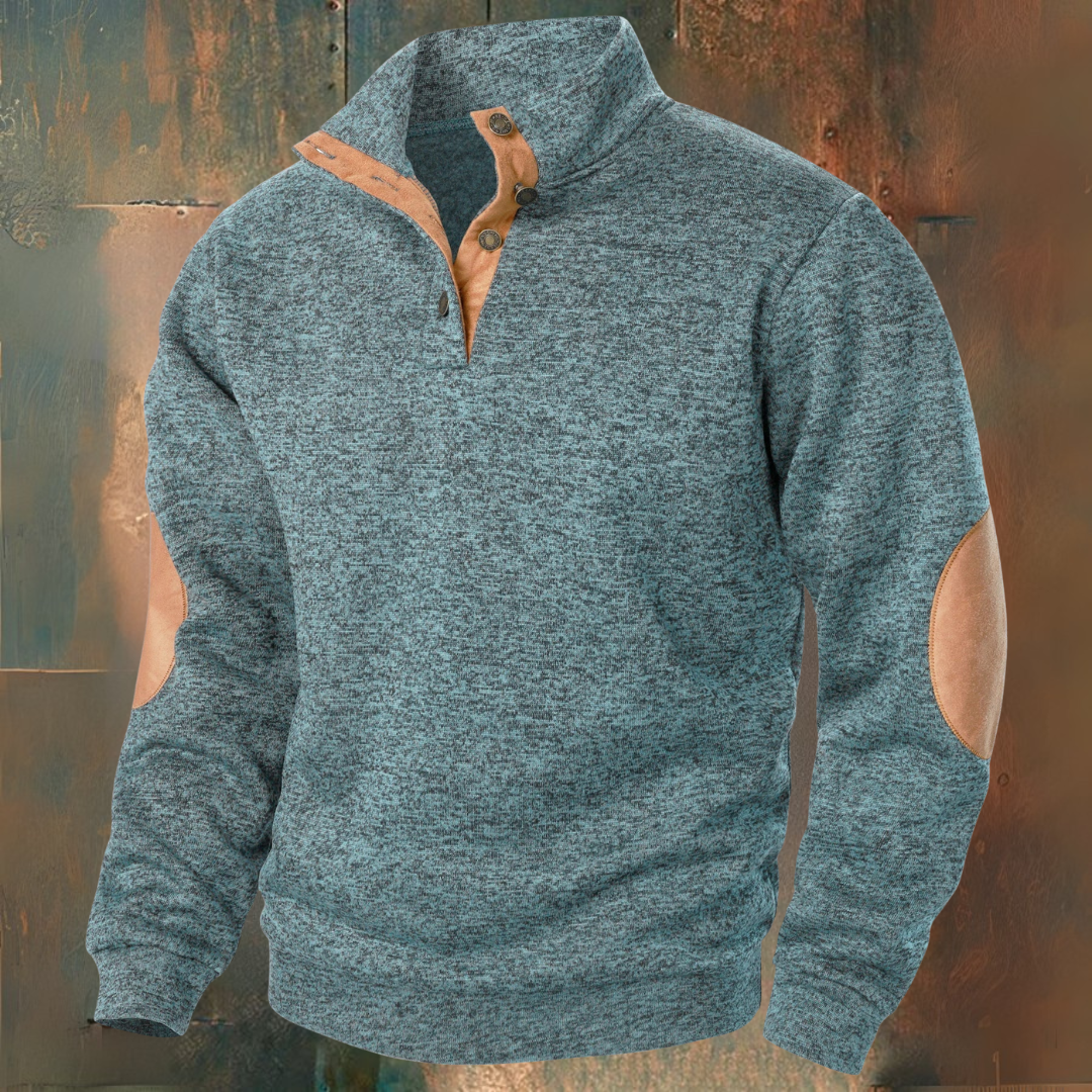 George™ – Knitted Jumper