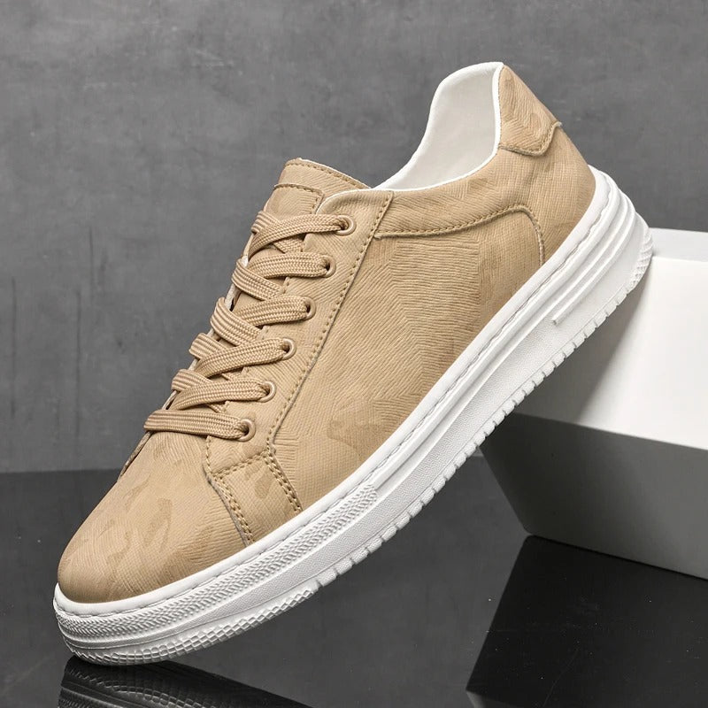 Albert™ - Classic Sneaker
