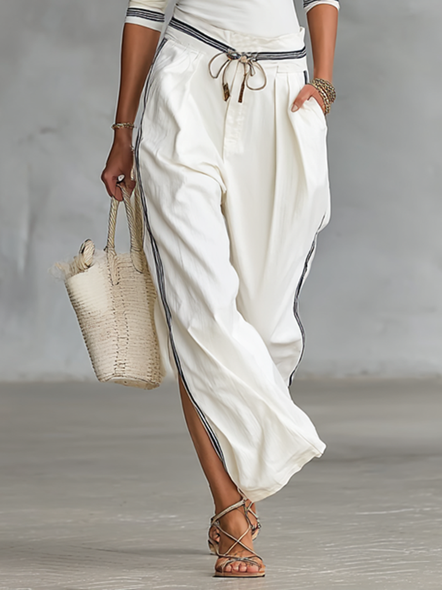 Sienna™ – Sporty Two-Piece Set