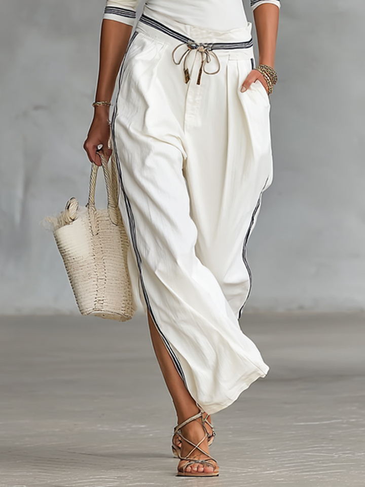 Sienna™ – Sporty Two-Piece Set