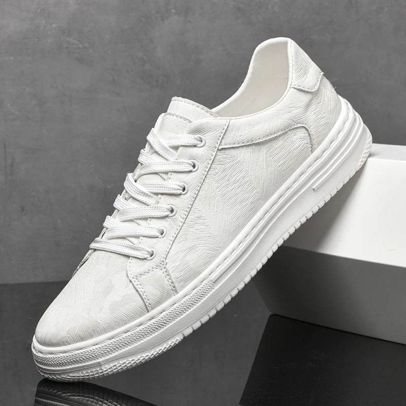 Albert™ - Classic Sneaker