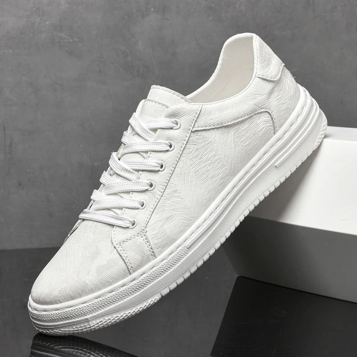 Albert™ - Classic Sneaker
