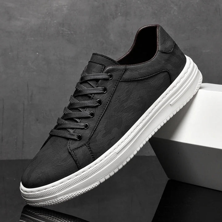 Albert™ - Classic Sneaker