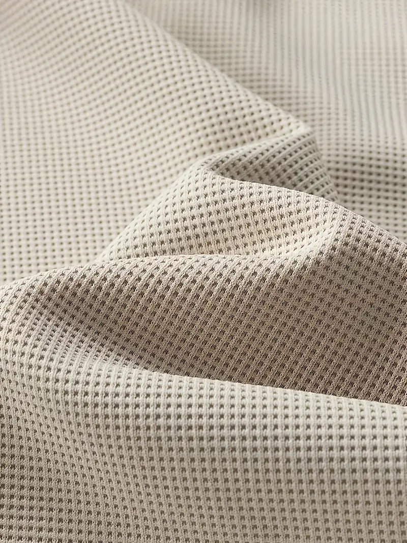 Logan™ – Everyday Layered Long Sleeve