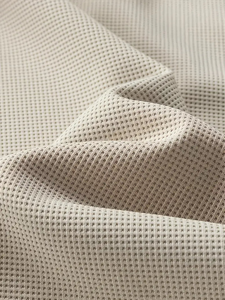 Logan™ – Everyday Layered Long Sleeve