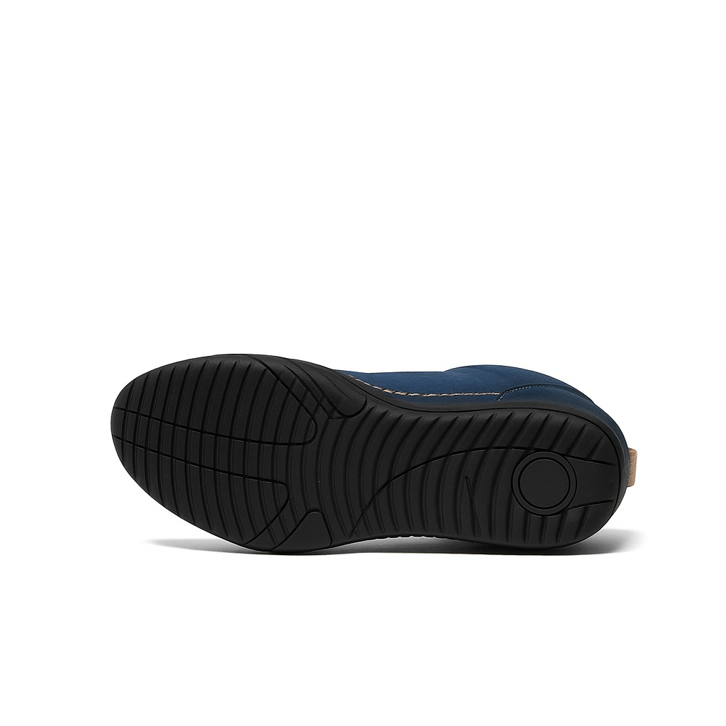 Women's Salkin 3.0 Barefoot Boots