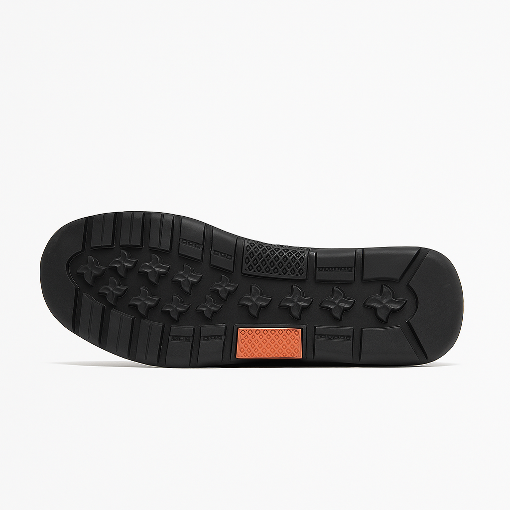 Women's Salkin 2.0 Trail Barefoot Boots