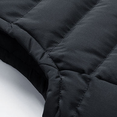 Alex™ - Quilted Vest