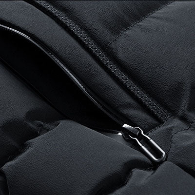 Alex™ - Quilted Vest