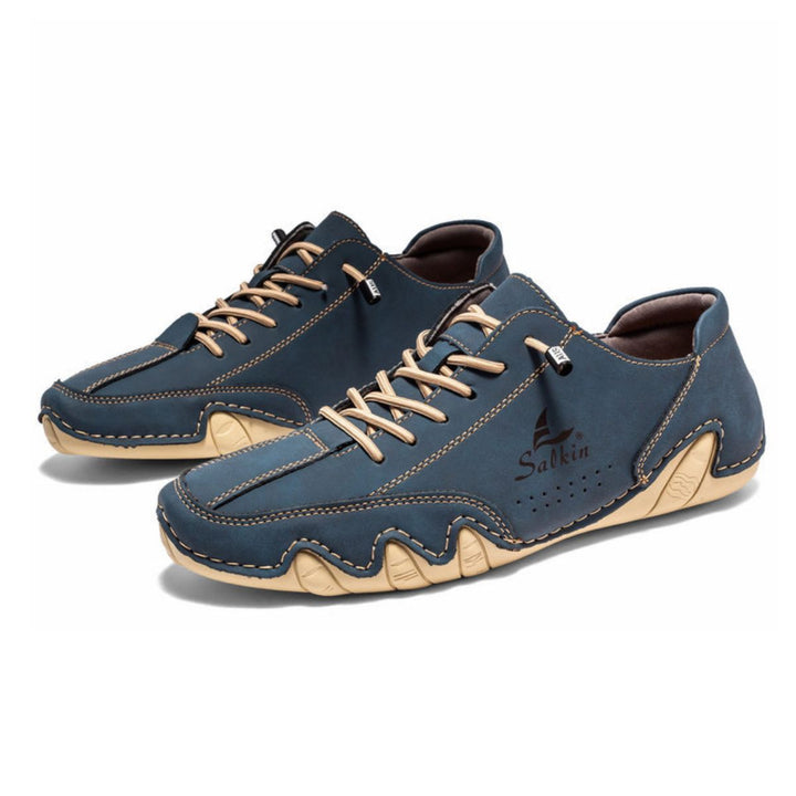 Women's Salkin Barefoot Shoes