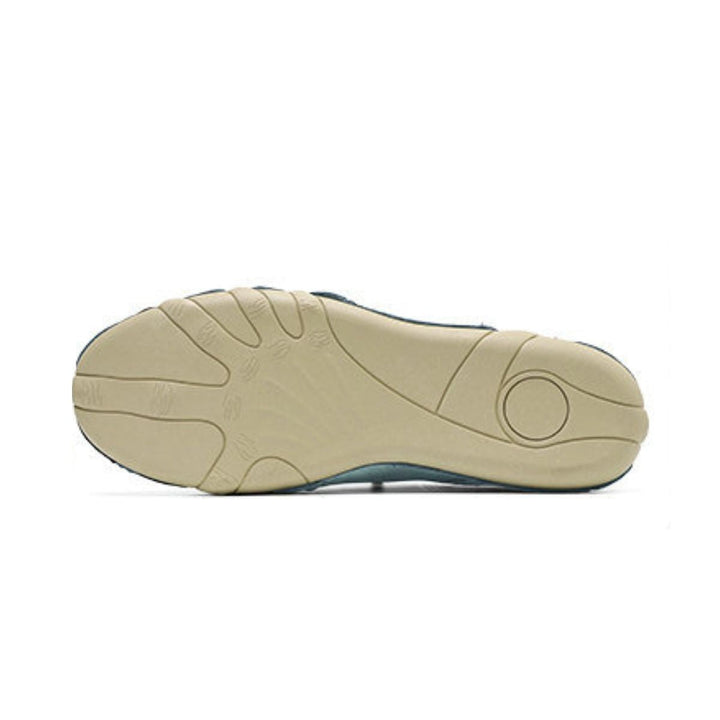 Women's Salkin Barefoot Shoes