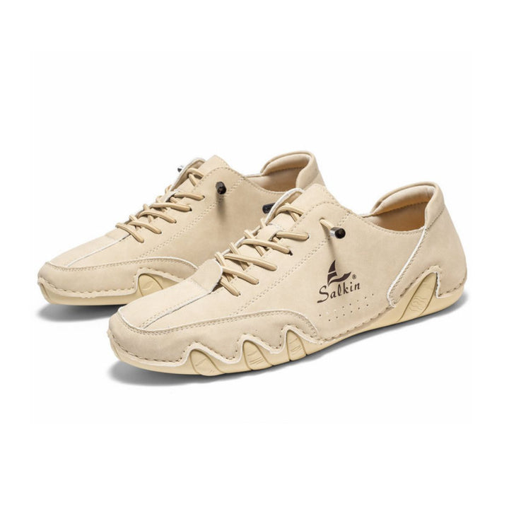 Women's Salkin Barefoot Shoes