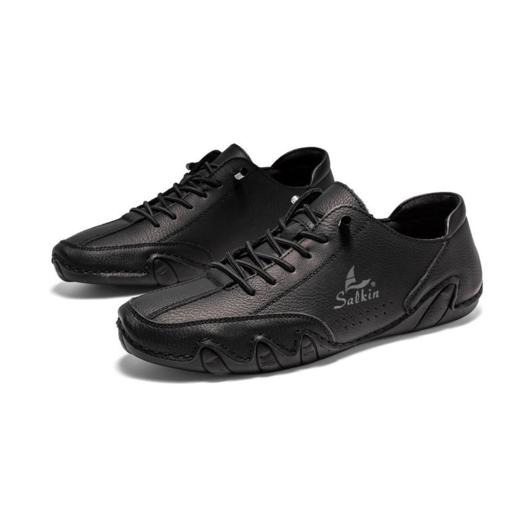 Women's Salkin Barefoot Shoes