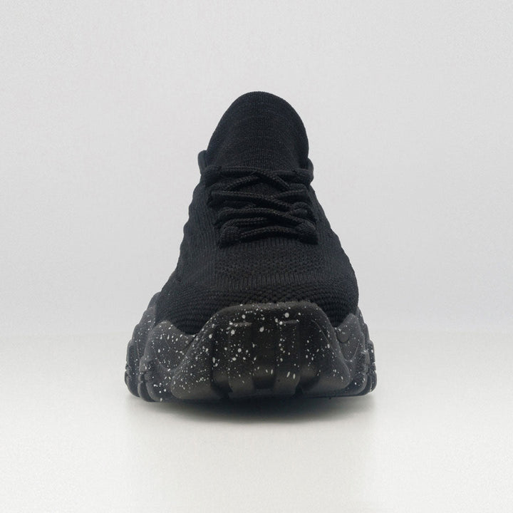 Ortho Pro Flex (Black)