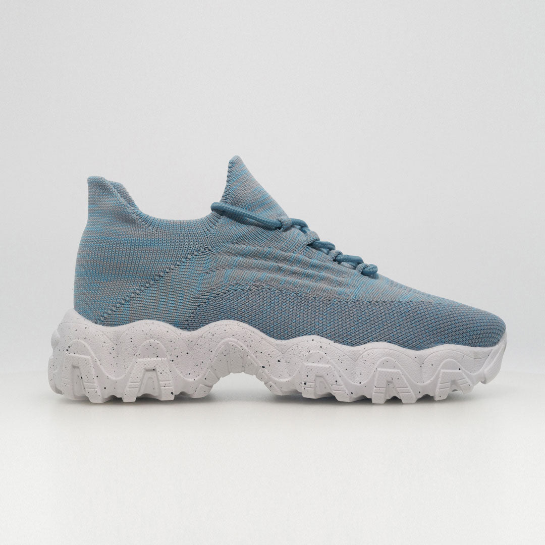 Ortho Pro Flex (Sky Blue)