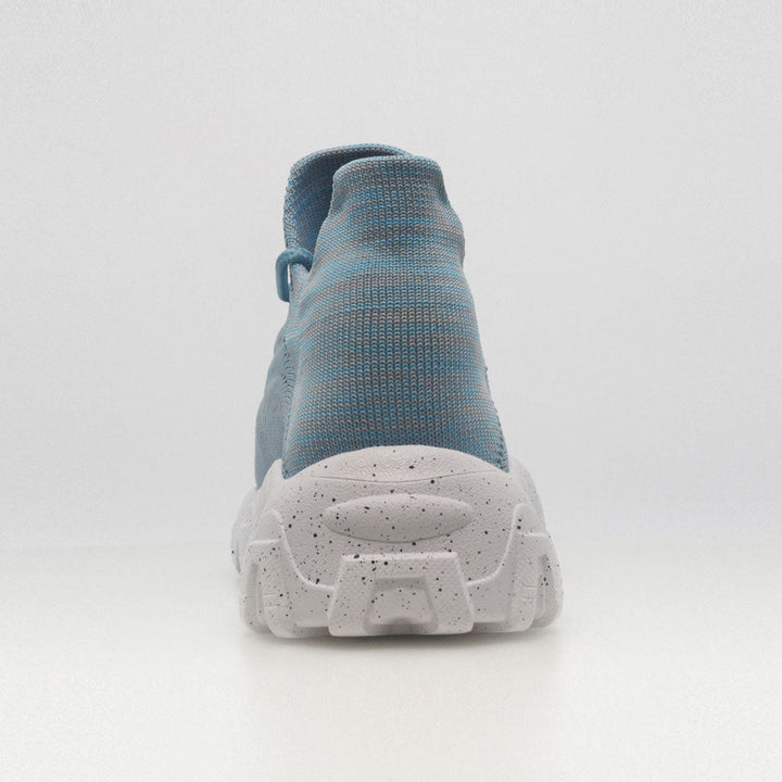 Ortho Pro Flex (Sky Blue)