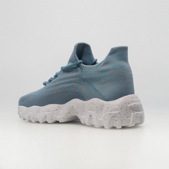 Ortho Pro Flex (Sky Blue)