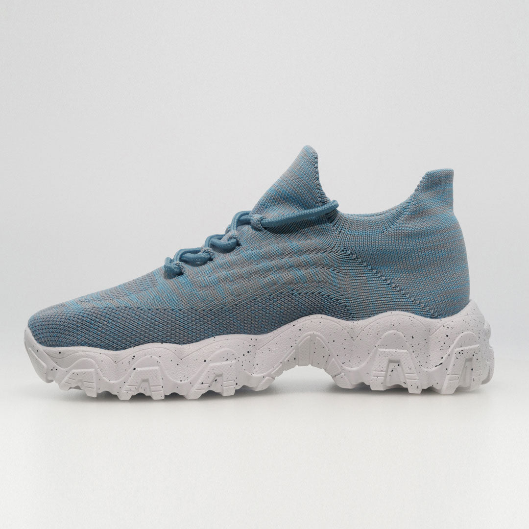 Ortho Pro Flex (Sky Blue)