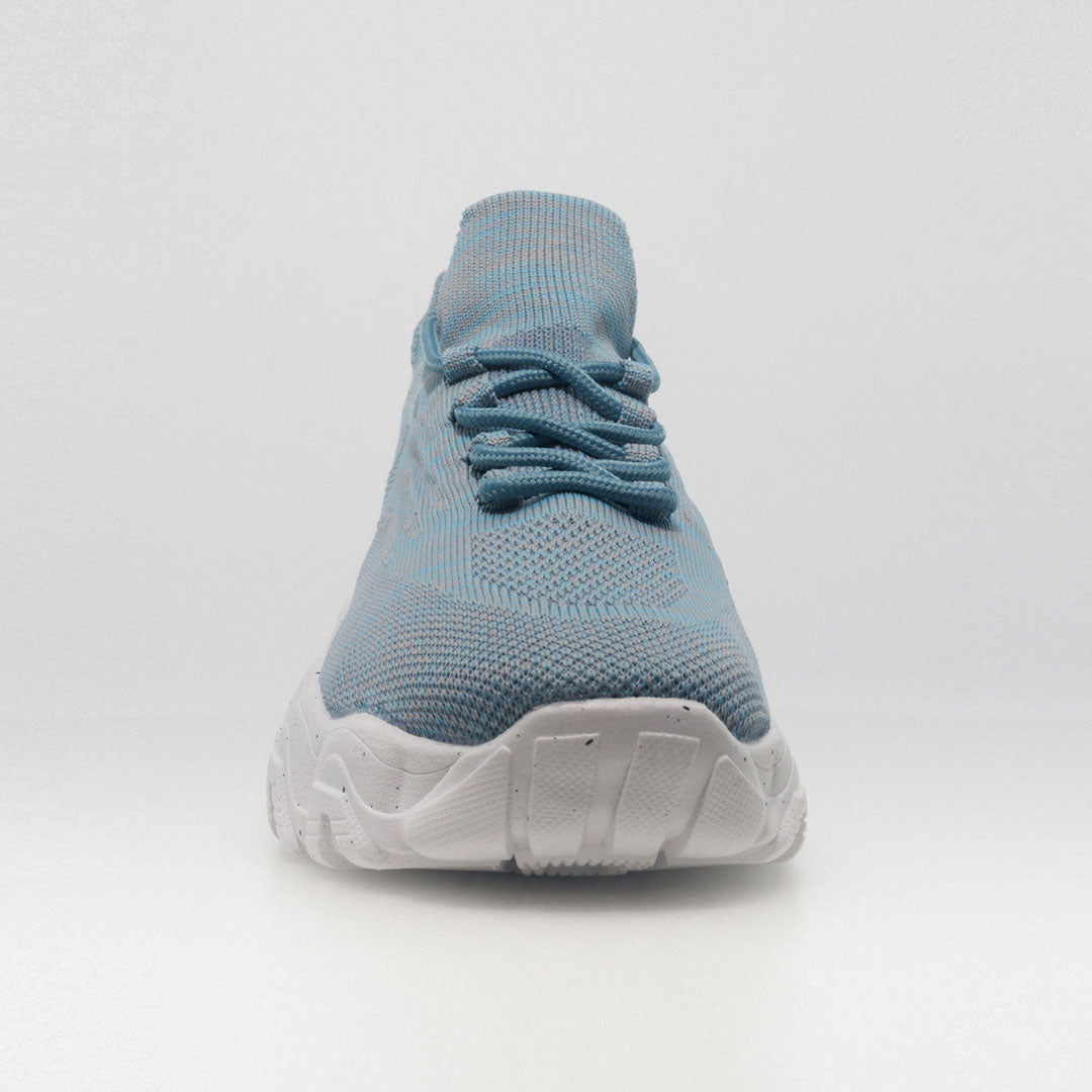 Ortho Pro Flex (Sky Blue)