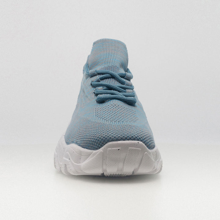 Ortho Pro Flex (Sky Blue)