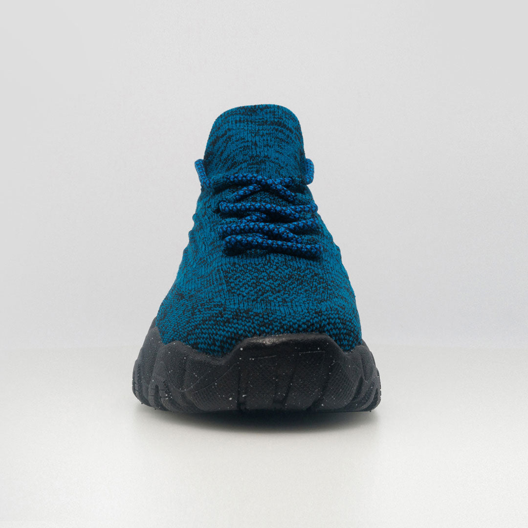 Ortho Pro Flex (Blue Black)