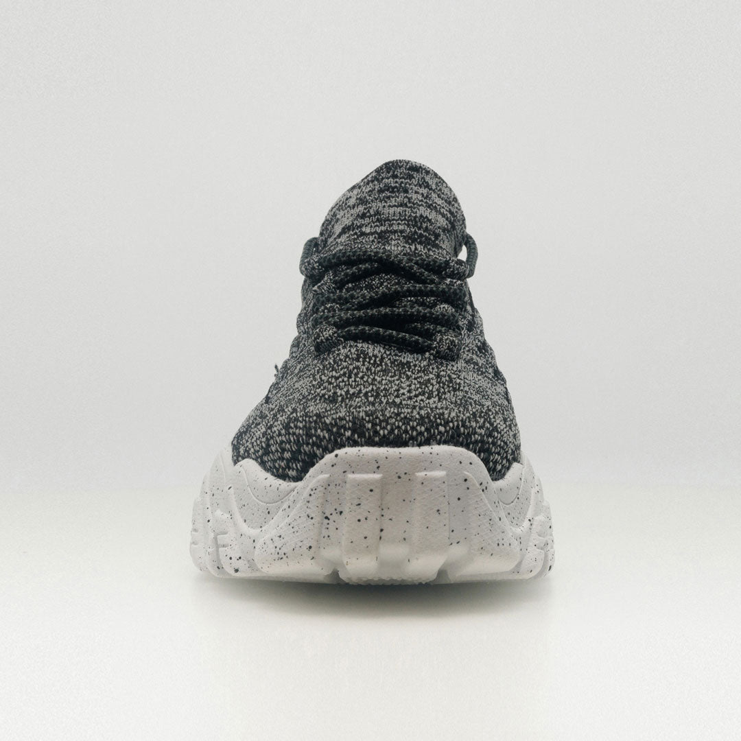 Ortho Pro Flex (Grey/White)