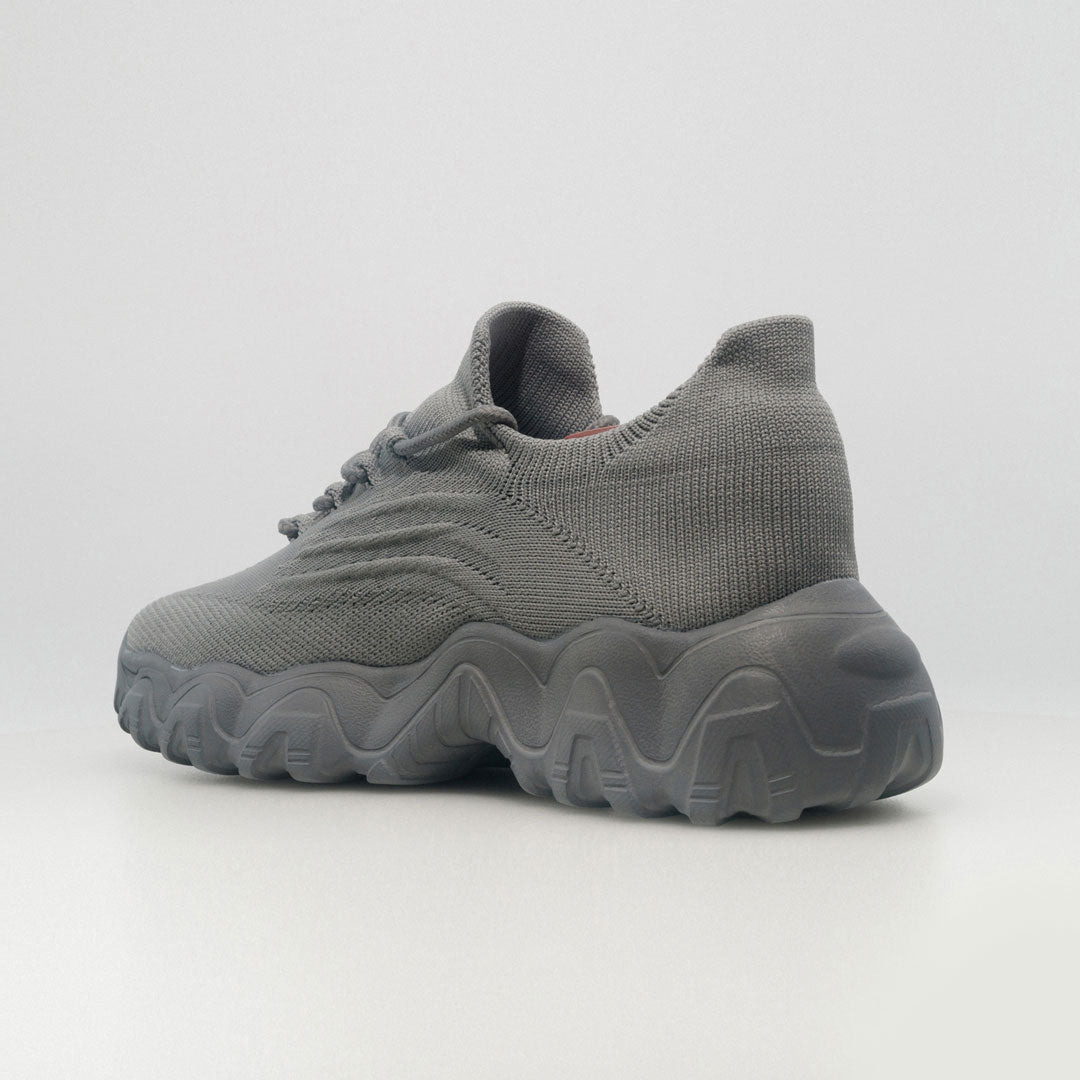 Ortho Pro Flex (Grey)