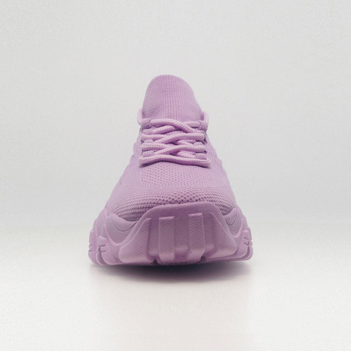 Ortho Pro Flex (Pastel Purple)