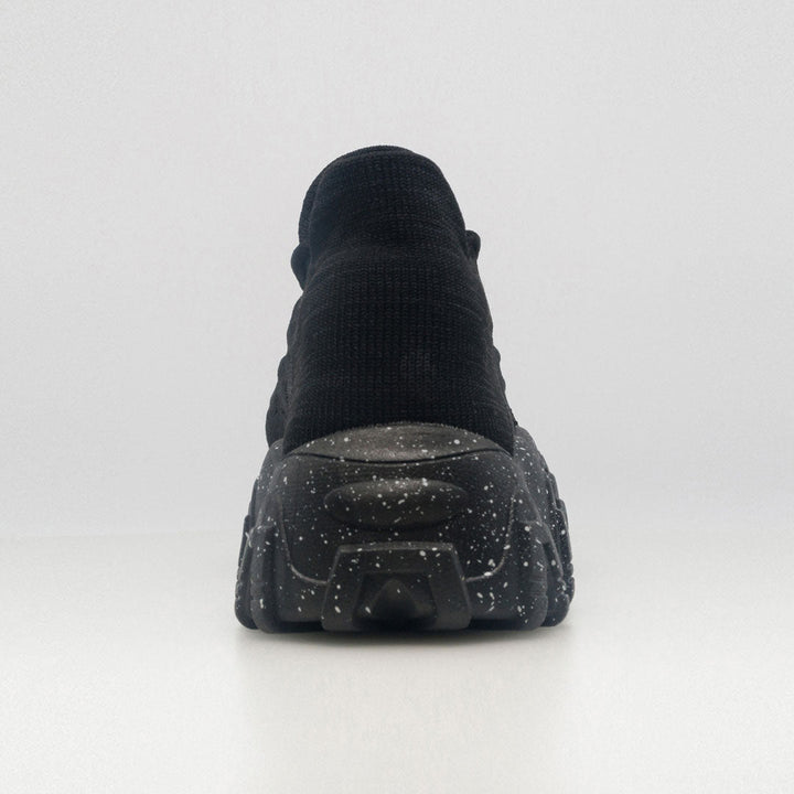 Ortho Pro Flex (Black)