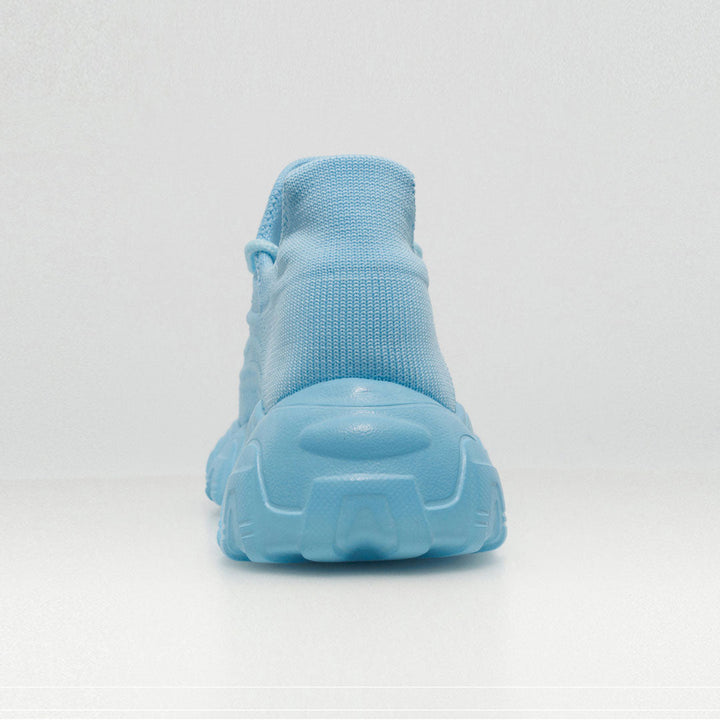 Ortho Pro Flex (Pastel Blue)