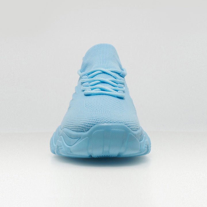 Ortho Pro Flex (Pastel Blue)