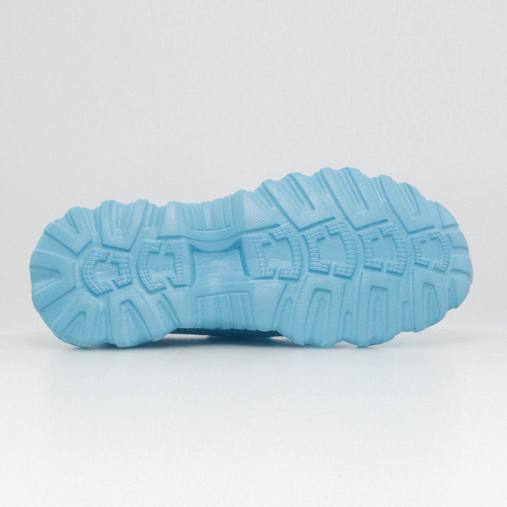 Ortho Pro Flex (Pastel Blue)