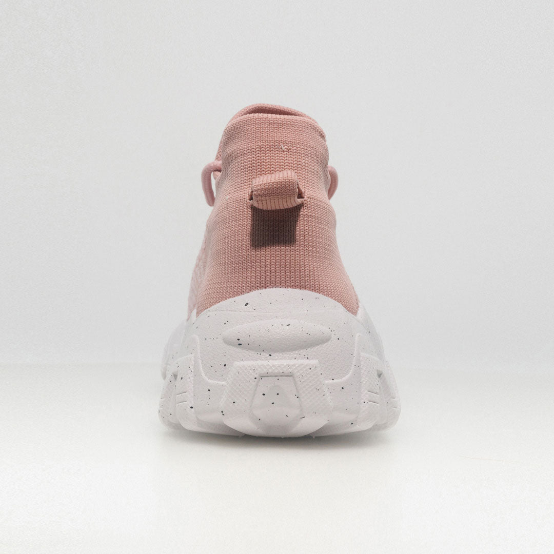 Ortho Pro Flex (Pink White)