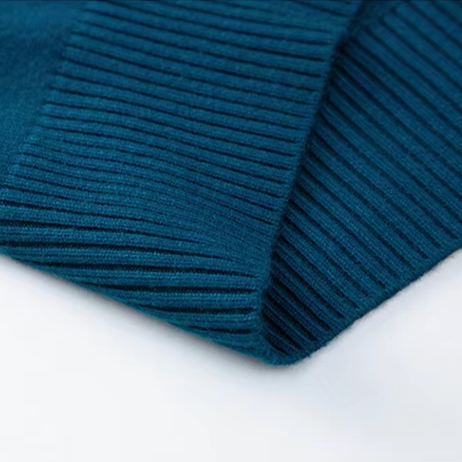 Kensington™ – Turtleneck Sweater