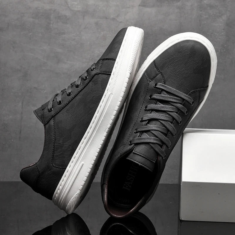 Albert™ - Classic Sneaker