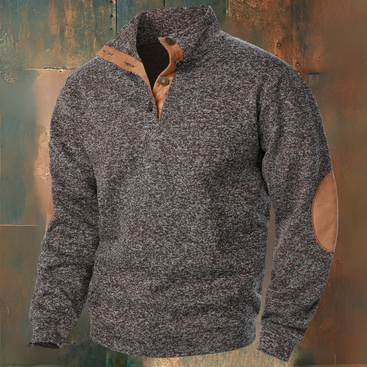 George™ – Knitted Jumper